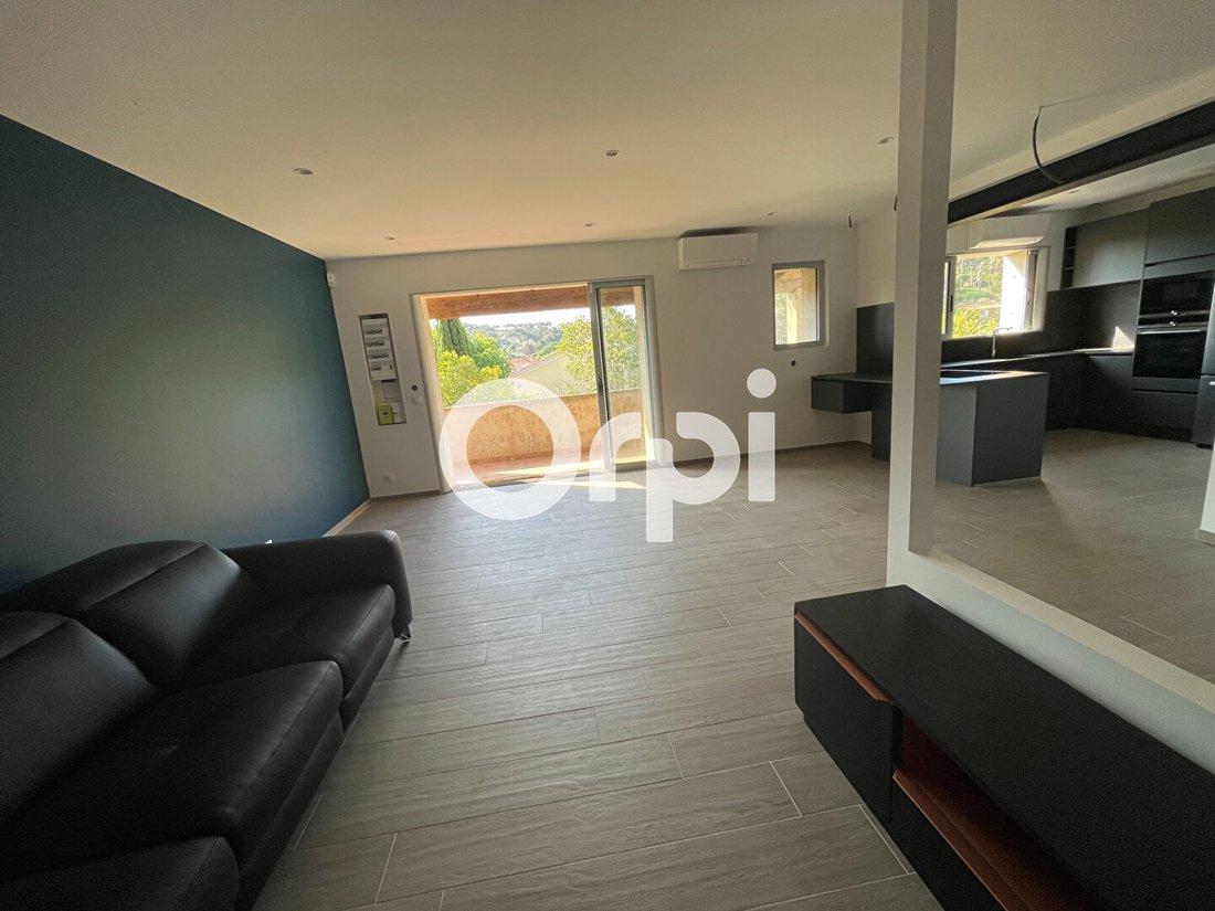 Maison à Centre Ville - Peyron, La Seyne-sur-Mer, France 4 - 12839291