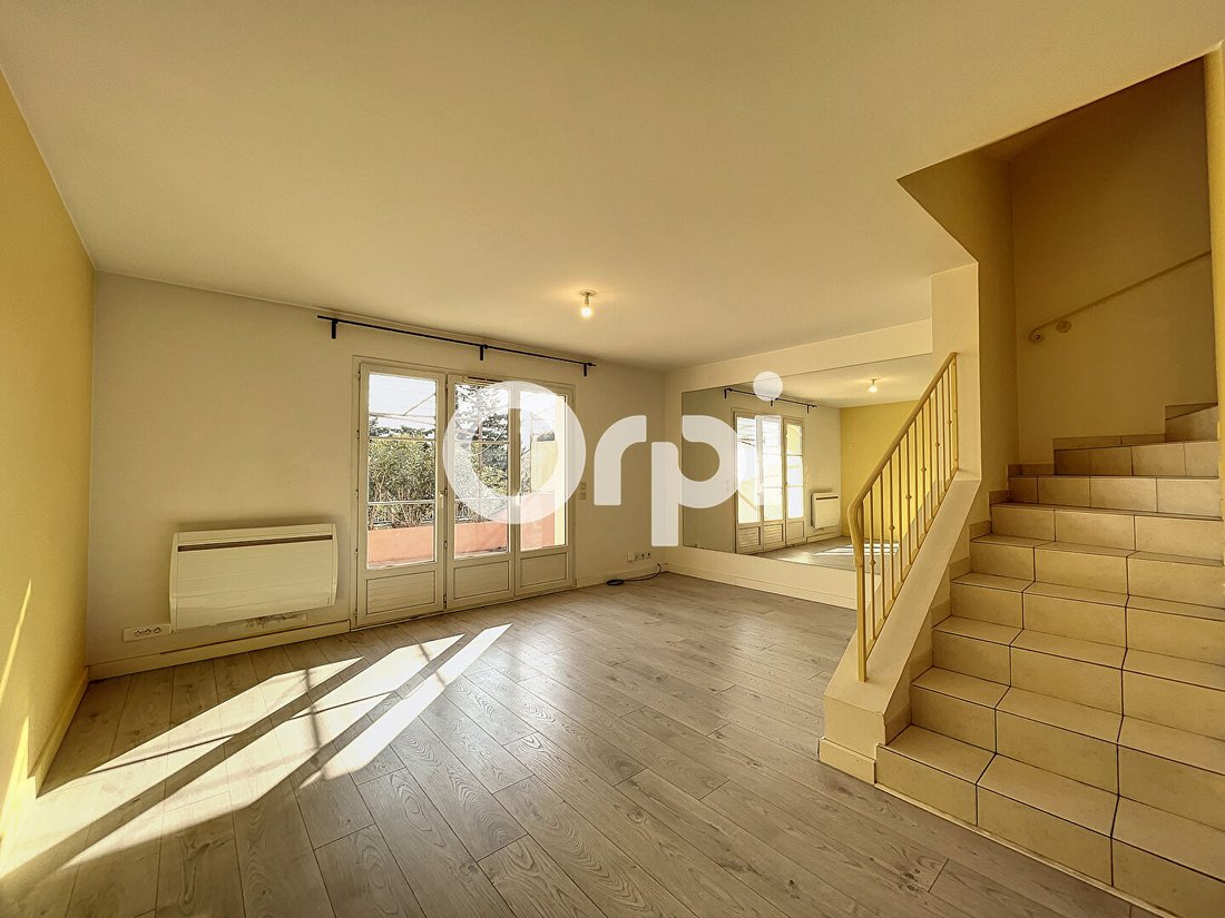 House in Gassin, Provence-Alpes-Côte d'Azur, France 2 - 12562393