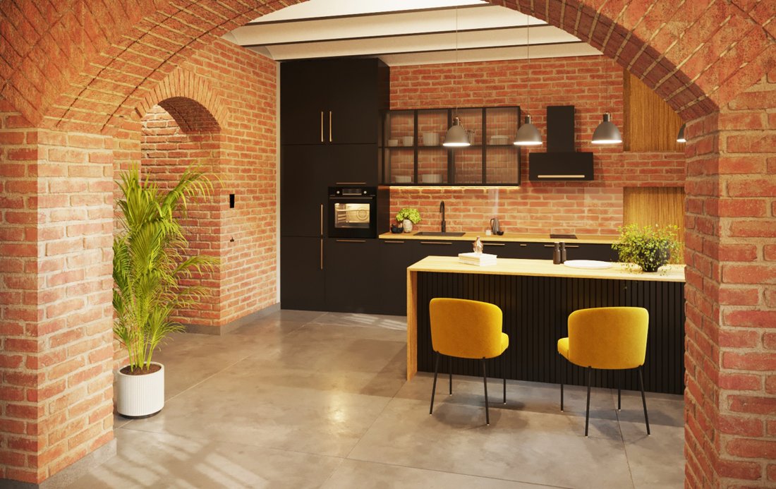 Apartment in Bucharest, Bucharest, Romania 4 - 13136635