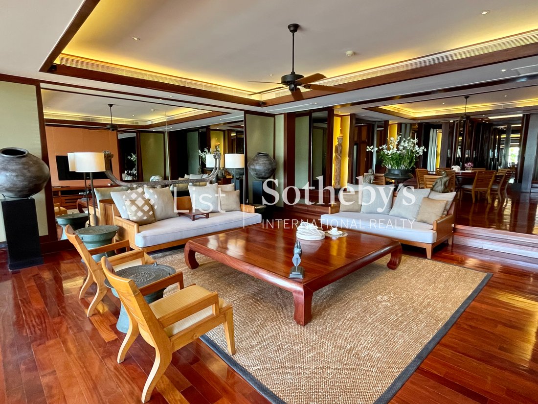 Kamala, Phuket, Thailand 4 - 13137157