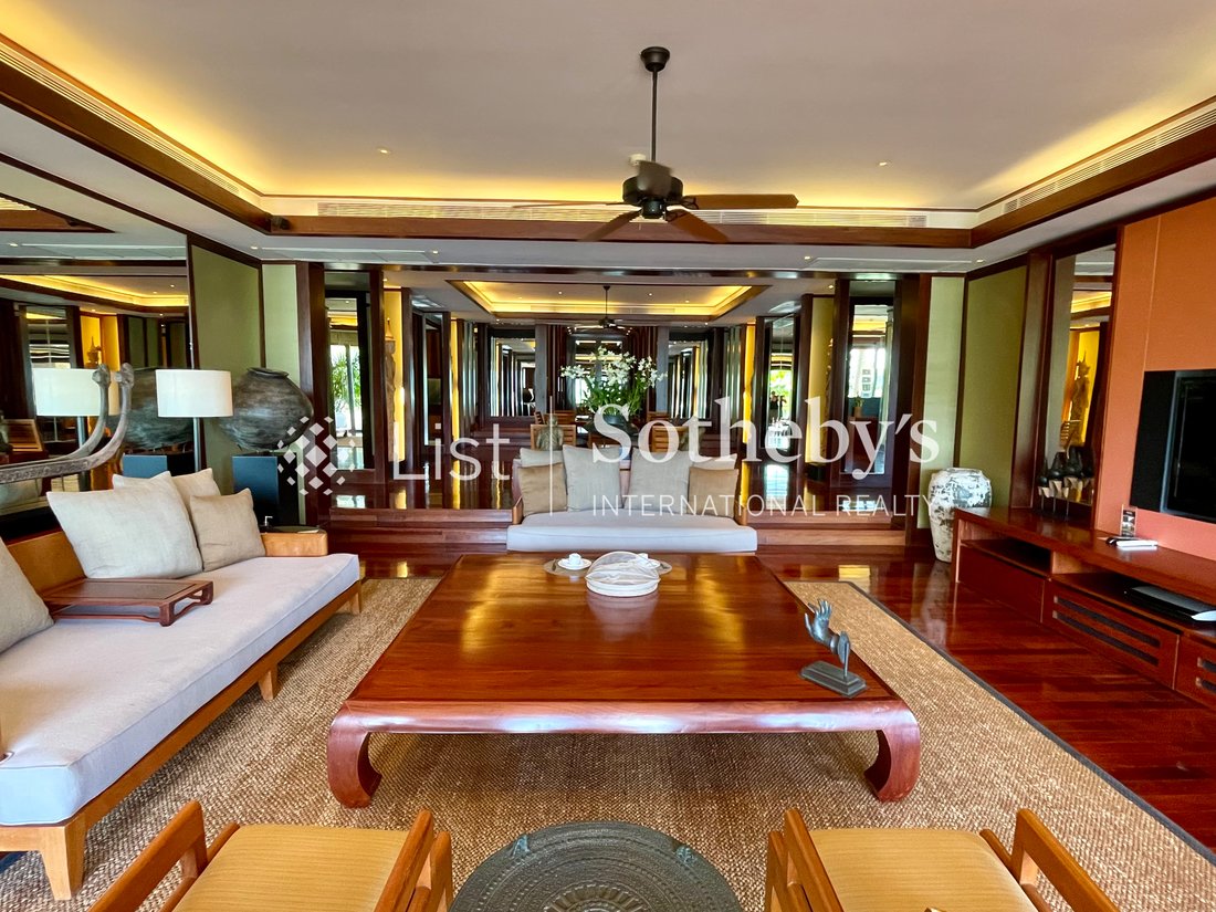 Kamala, Phuket, Thailand 3 - 13137157