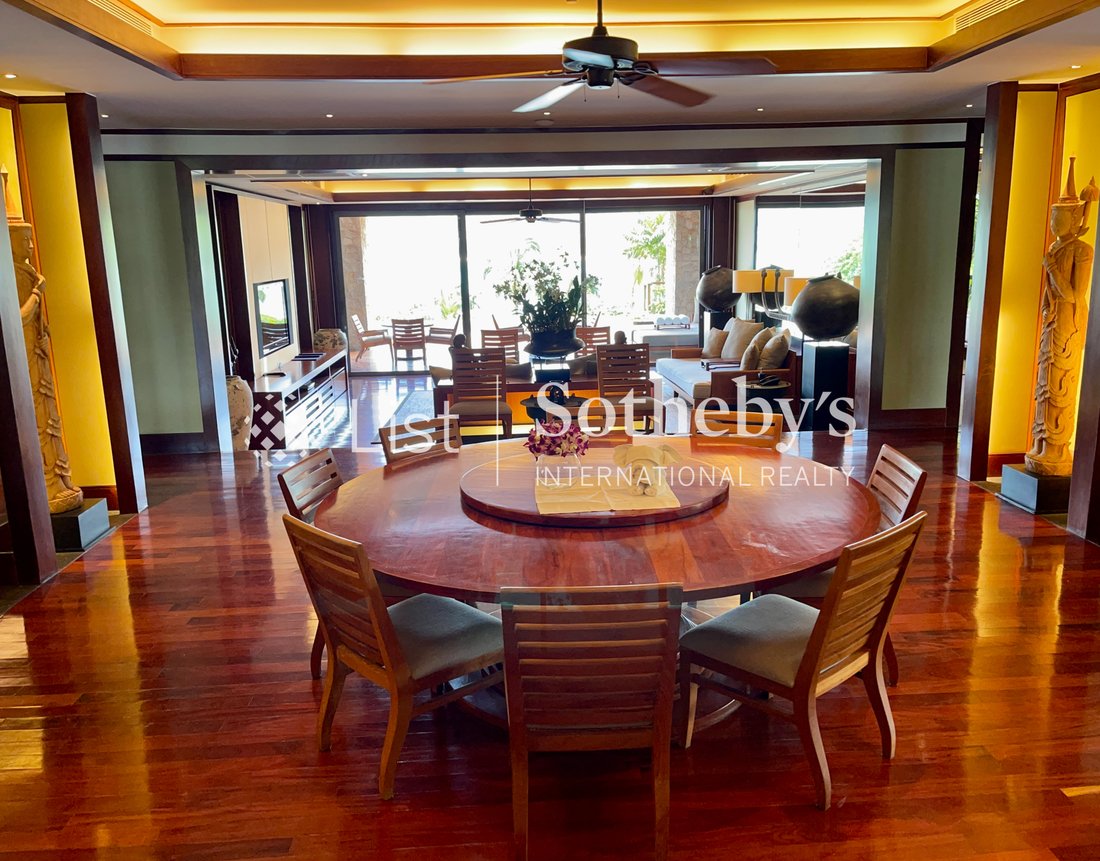 Kamala, Phuket, Thailand 5 - 13137157