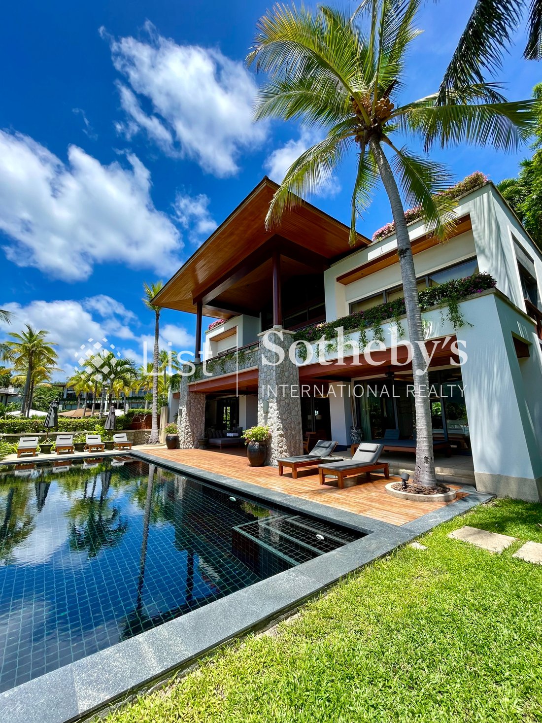 Kamala, Phuket, Thailand 2 - 13137157