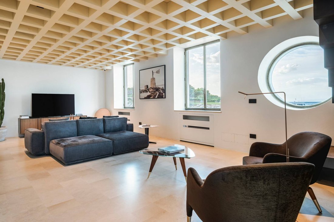 House in Neapolis, Fontane Bianche, Sicily 5 - 13137395