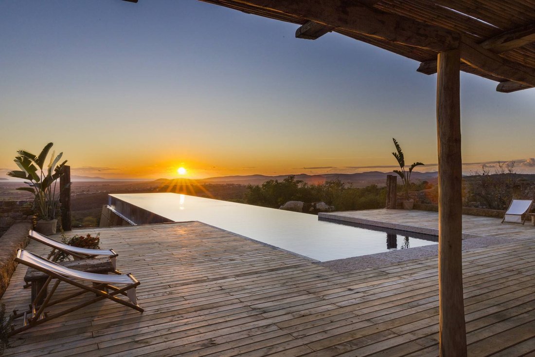House in Magliano in Toscana, Tuscany, Italy 1 - 13137316