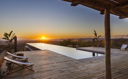 House in Magliano in Toscana, Tuscany, Italy 1