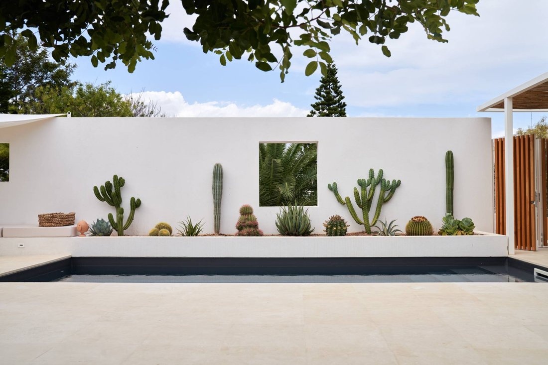 House in Gagliano del Capo, Apulia, Italy 3 - 13137379