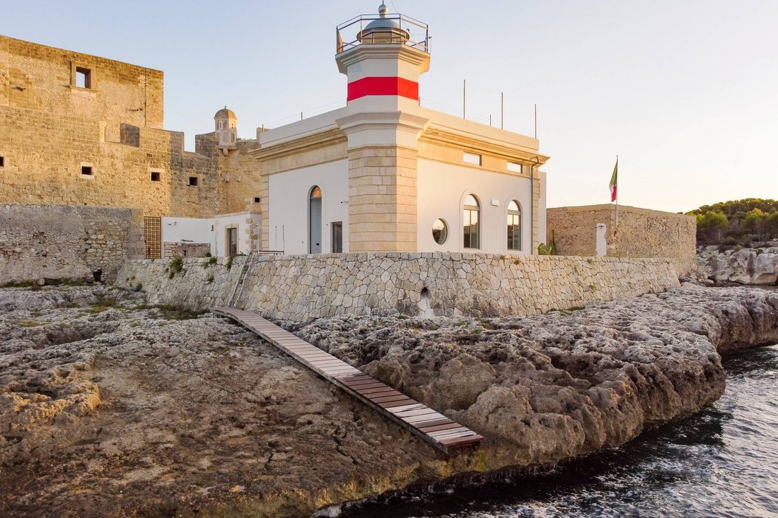 House in Neapolis, Fontane Bianche, Sicily 3 - 13137395