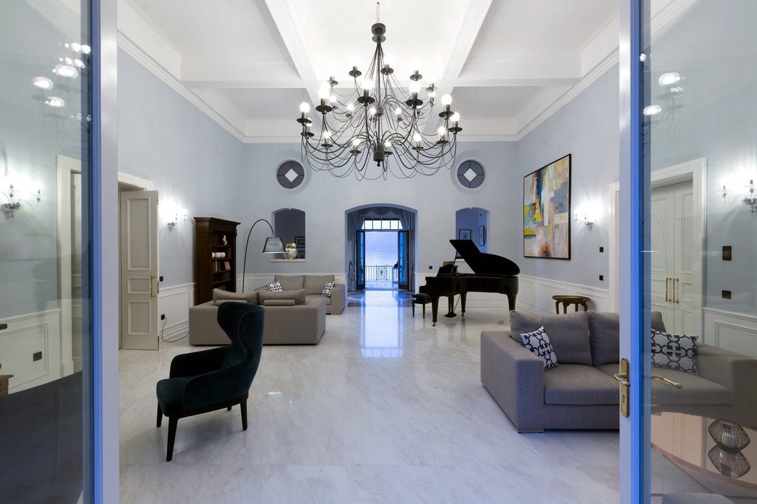 House in Garda, Veneto, Italy 4 - 13137158