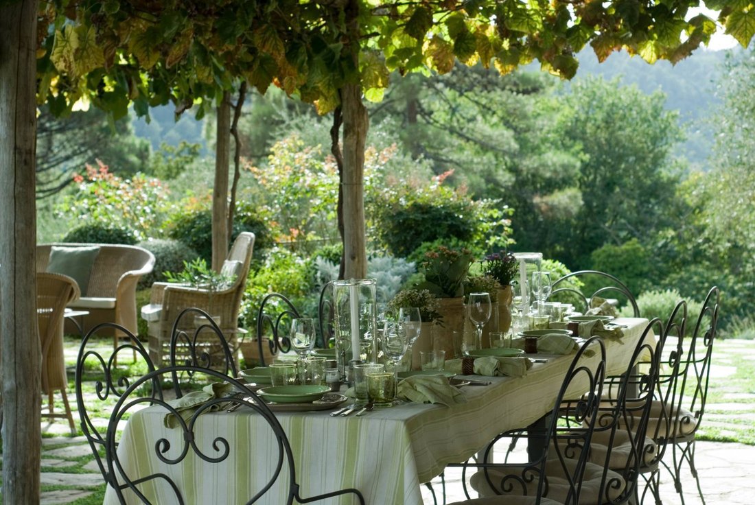 Farm Ranch in Historic Center, Lucca, Tuscany 2 - 13137334