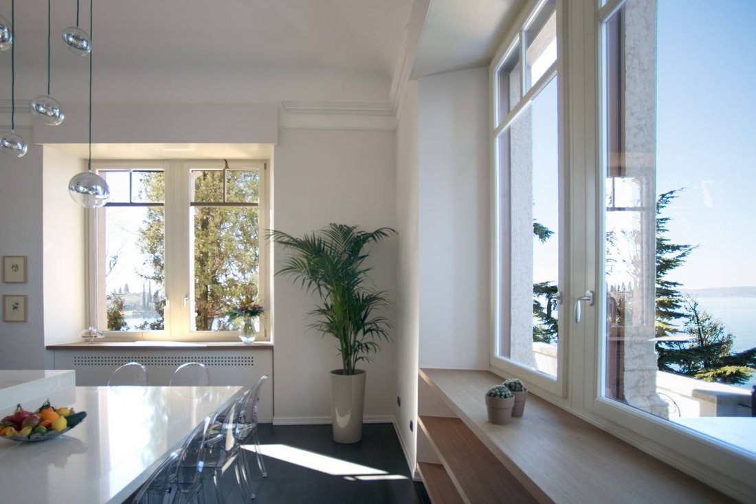 House in Garda, Veneto, Italy 5 - 13137158