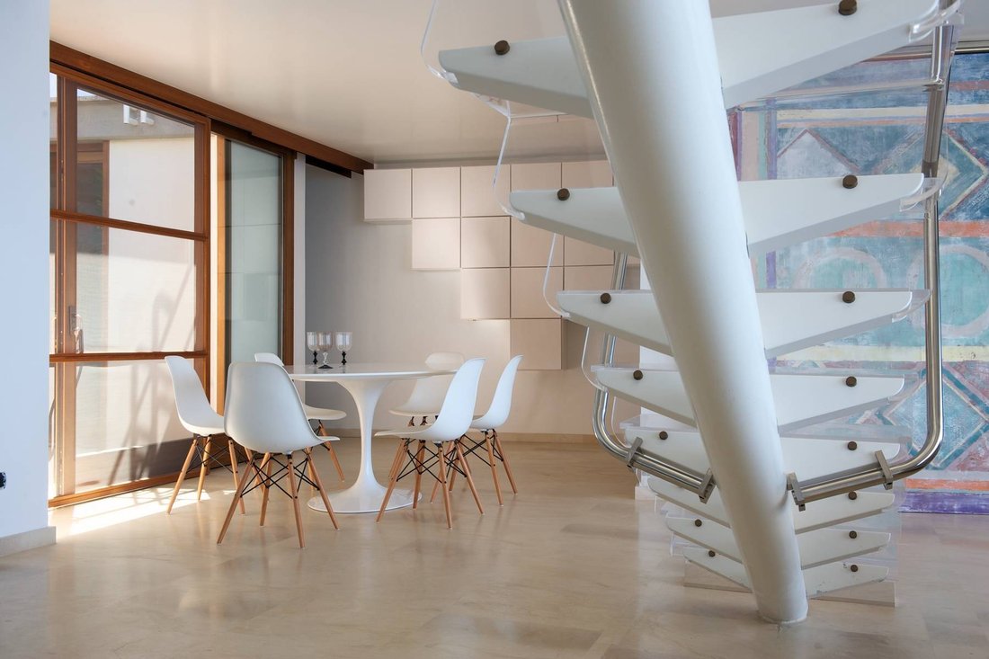 House in Porto Santo Stefano, Monte Argentario, Tuscany 5 - 13137347