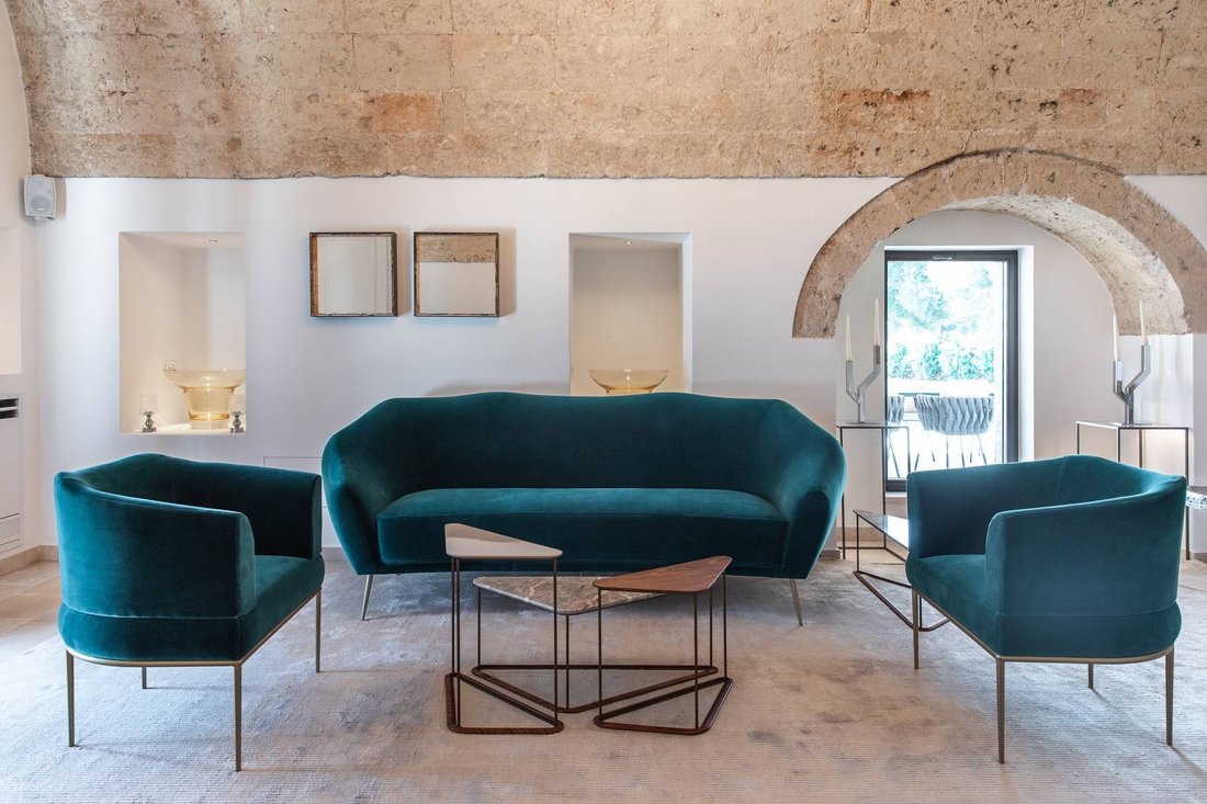House in Center, Brindisi, Apulia 5 - 13137221