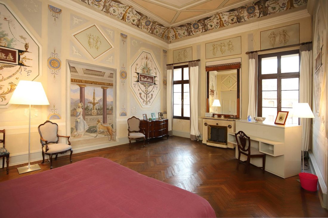 House in Cison di Valmarino, Veneto, Italy 4 - 13137151