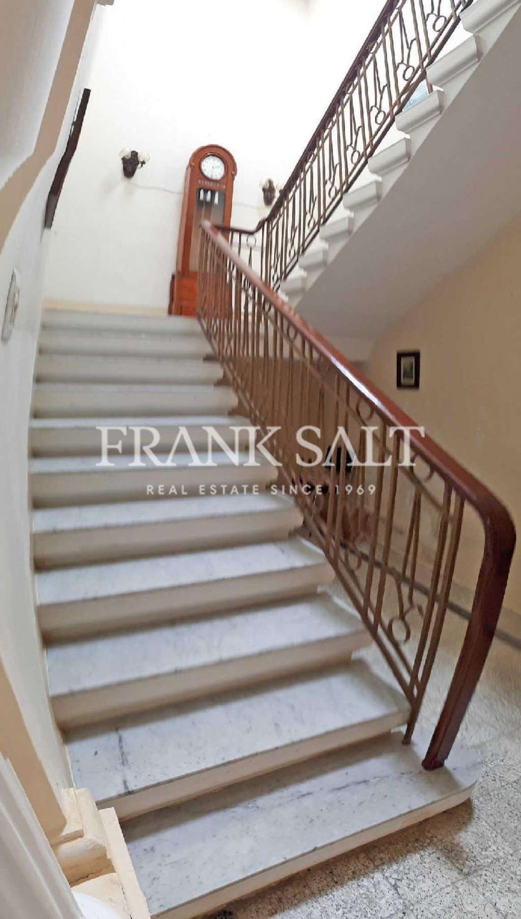 Siggiewi, Finished Terraced House In Siggiewi, Malta For Sale (13138133)