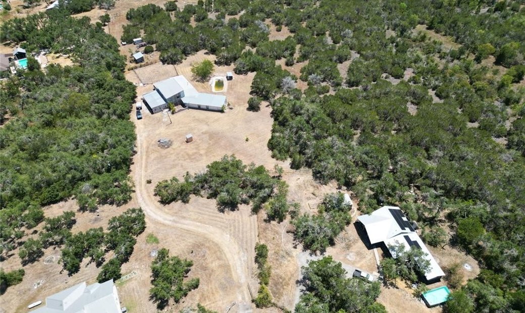 Lots And Land Austin In Austin, Texas, United States For Sale (13138518)