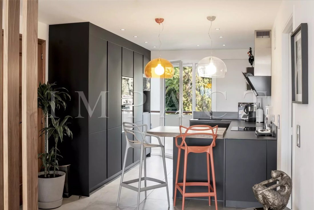 Cannes Apartment For Sales In Cannes, Provence Alpes Côte D'azur