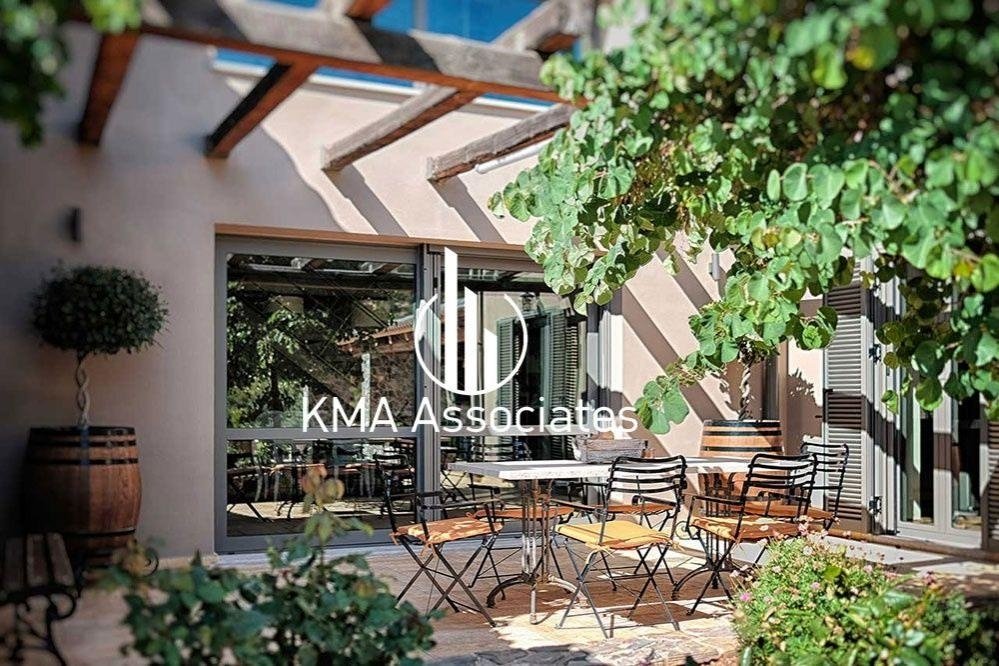 House in Kropia, Attica, Greece 4 - 13138395