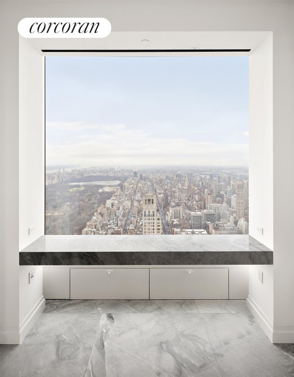 Condo in New York, New York, United States 2 - 11775202