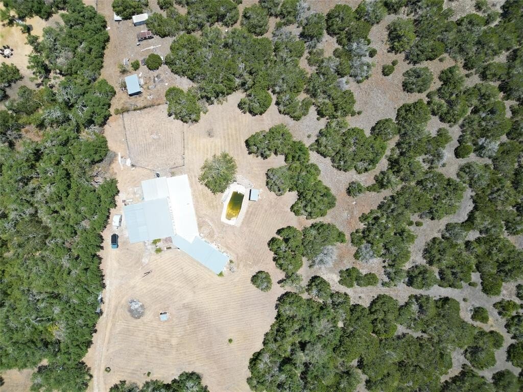 Lots And Land Austin In Austin, Texas, United States For Sale (13138518)