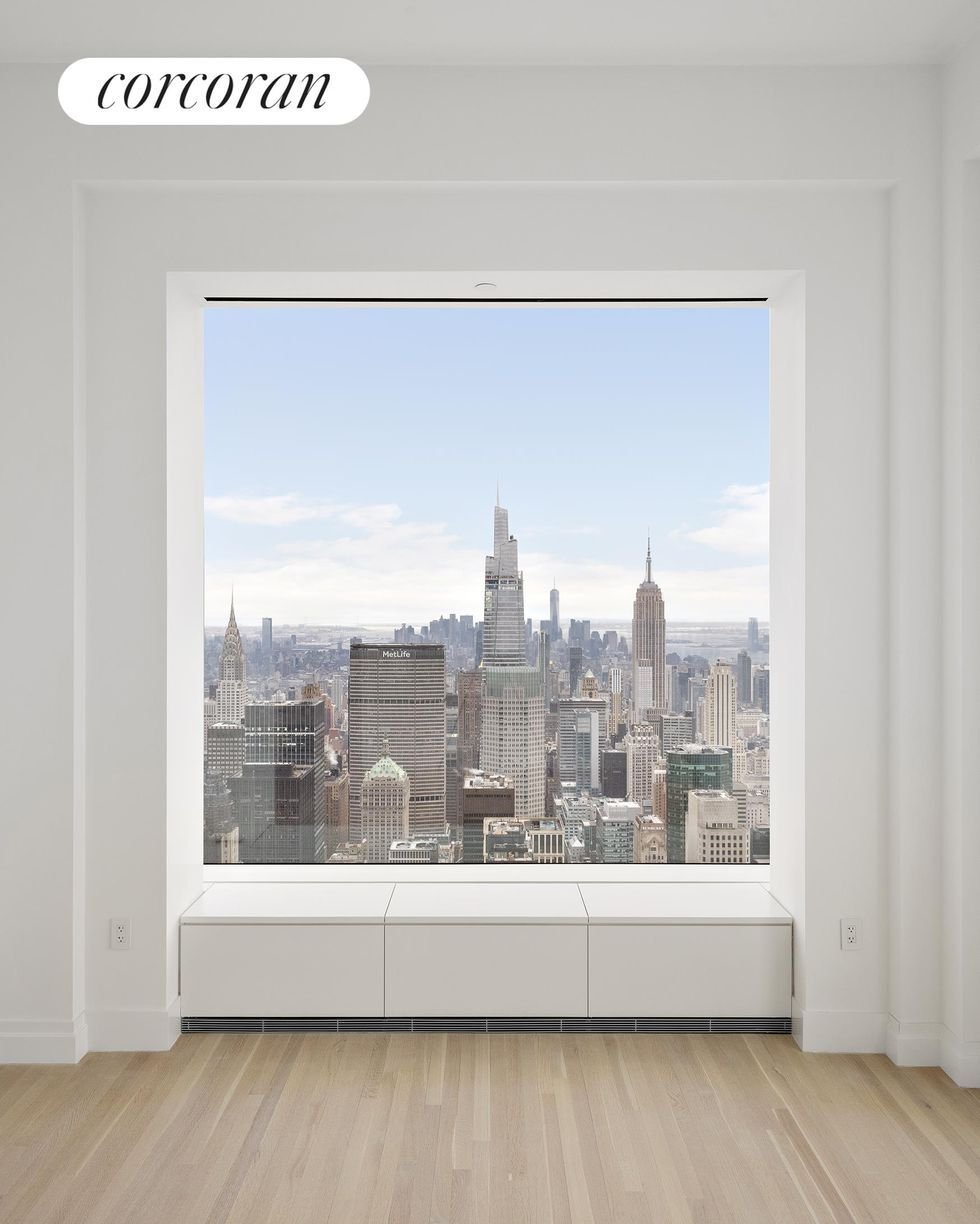 Condo in New York, New York, United States 1 - 11775202