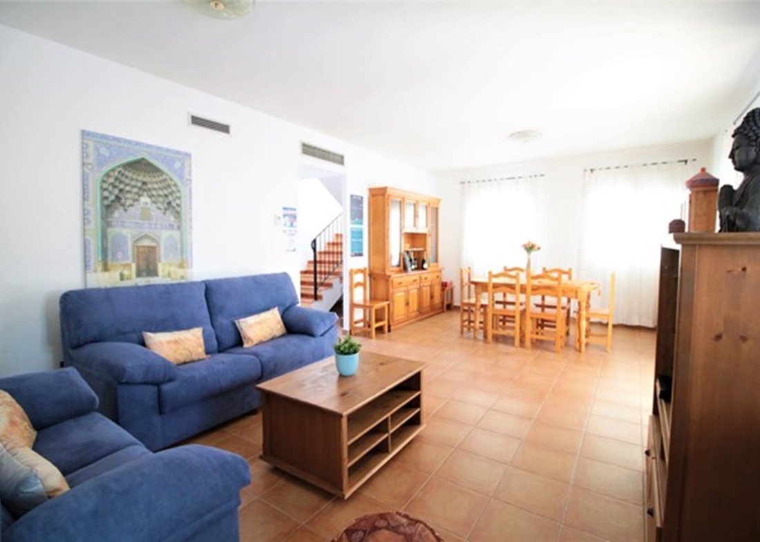 Villa in Kleistou, Fournas, Thessaly and Central Greece 5 - 13138076