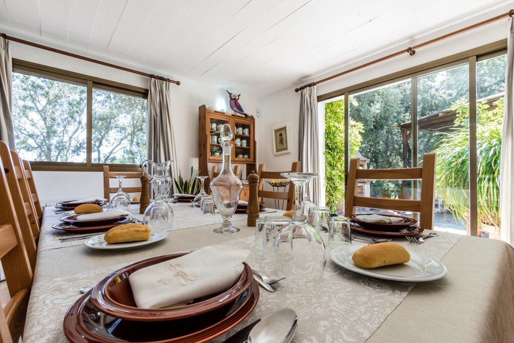 Villa in Pollenca, Balearic Islands, Spain 4 - 13137780
