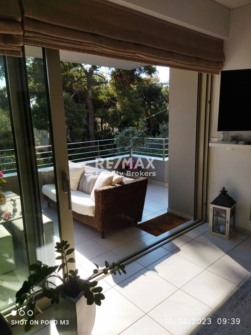 Apartment 70 Sq.M For Sale In Varkiza, Greece For Sale (13138237)