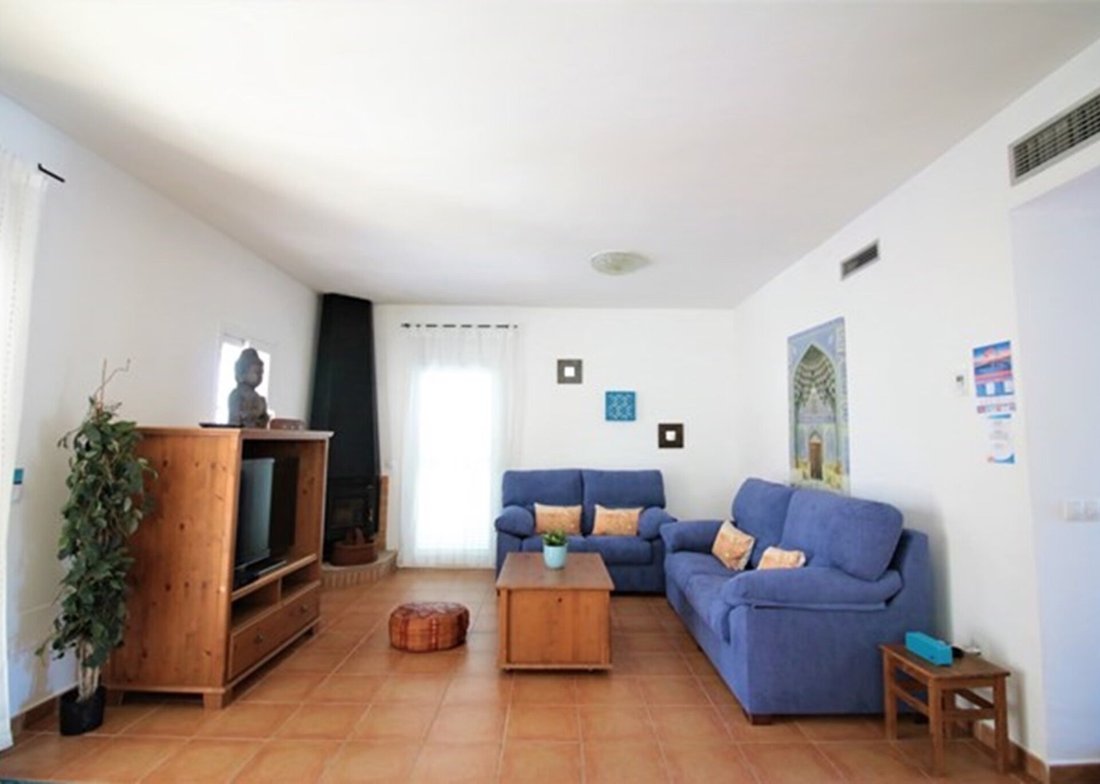 Villa in Kleistou, Fournas, Thessaly and Central Greece 4 - 13138076