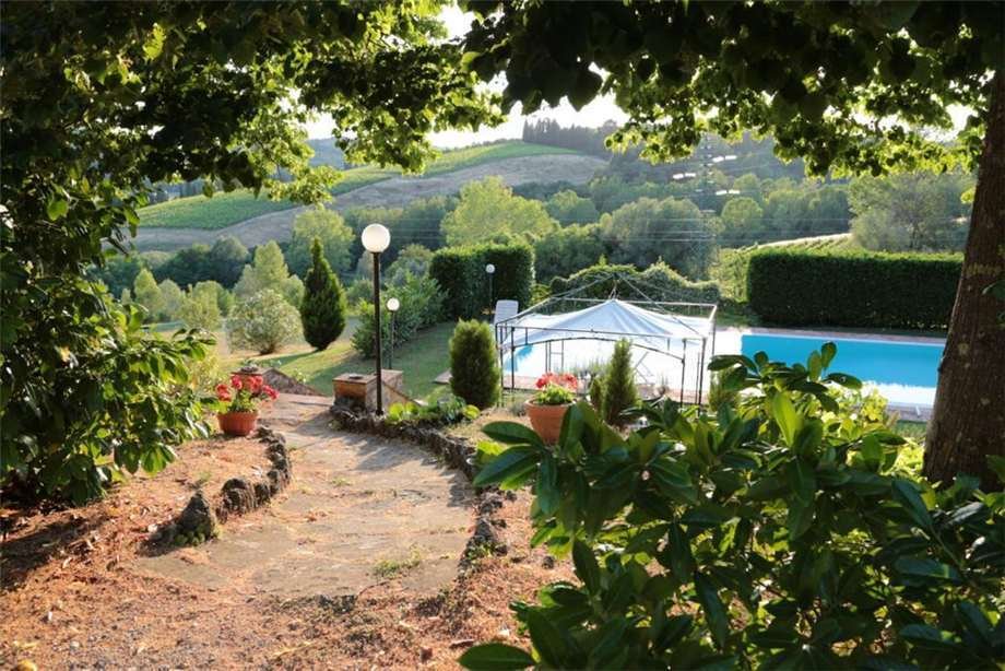 House in Sovicille, Tuscany, Italy 3 - 13137793