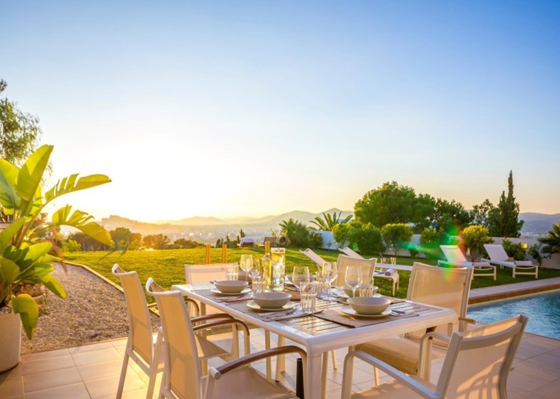 Villa in Kleistou, Fournas, Thessaly and Central Greece 5 - 13138055