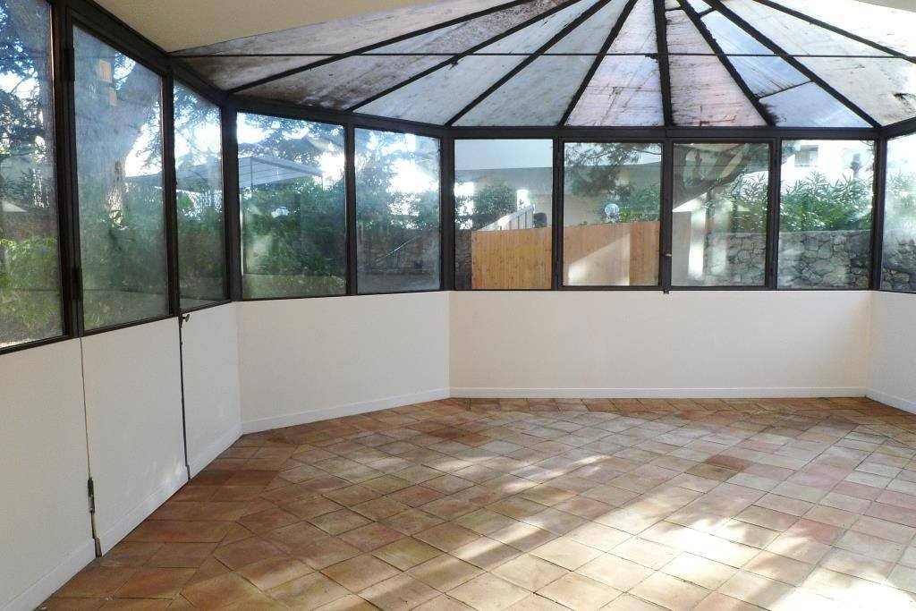 Villa in Croix des Gardes, Cannes, France 3 - 13139737