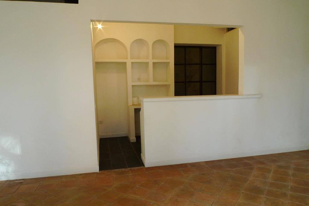 Villa in Croix des Gardes, Cannes, France 2 - 13139737