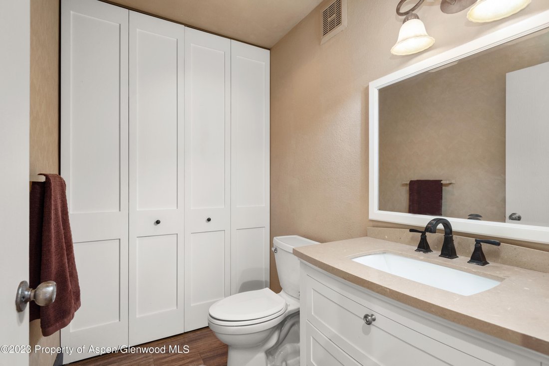 Move In Ready In El Jebel, Colorado, United States For Sale (13139904)