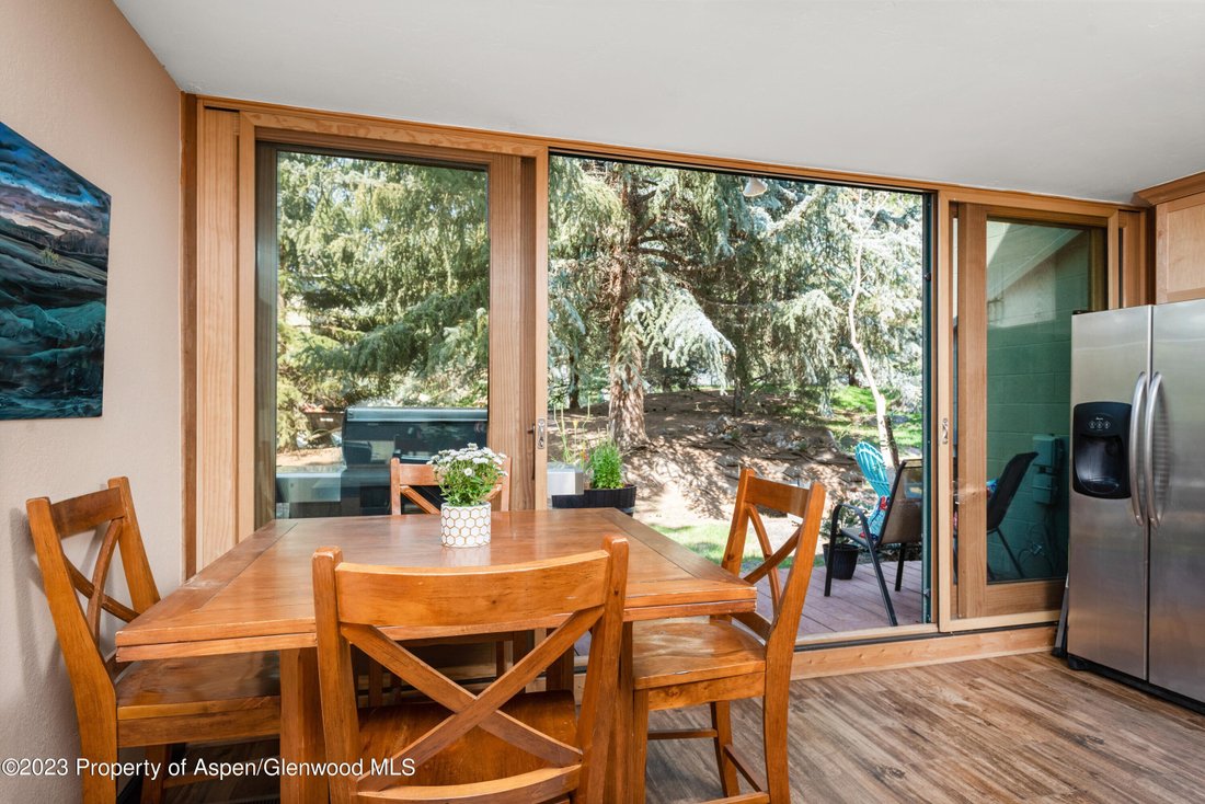 Move In Ready In El Jebel, Colorado, United States For Sale (13139904)