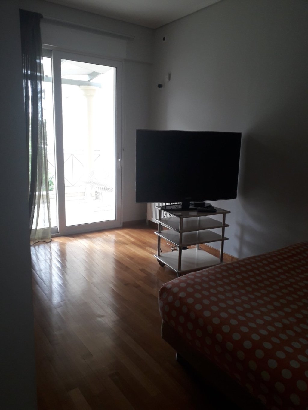 House in Ekali, Attica, Greece 5 - 13140400