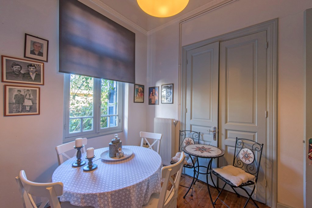 Apartment in 1st District of Athens, Athens, Greece 5 - 13140338