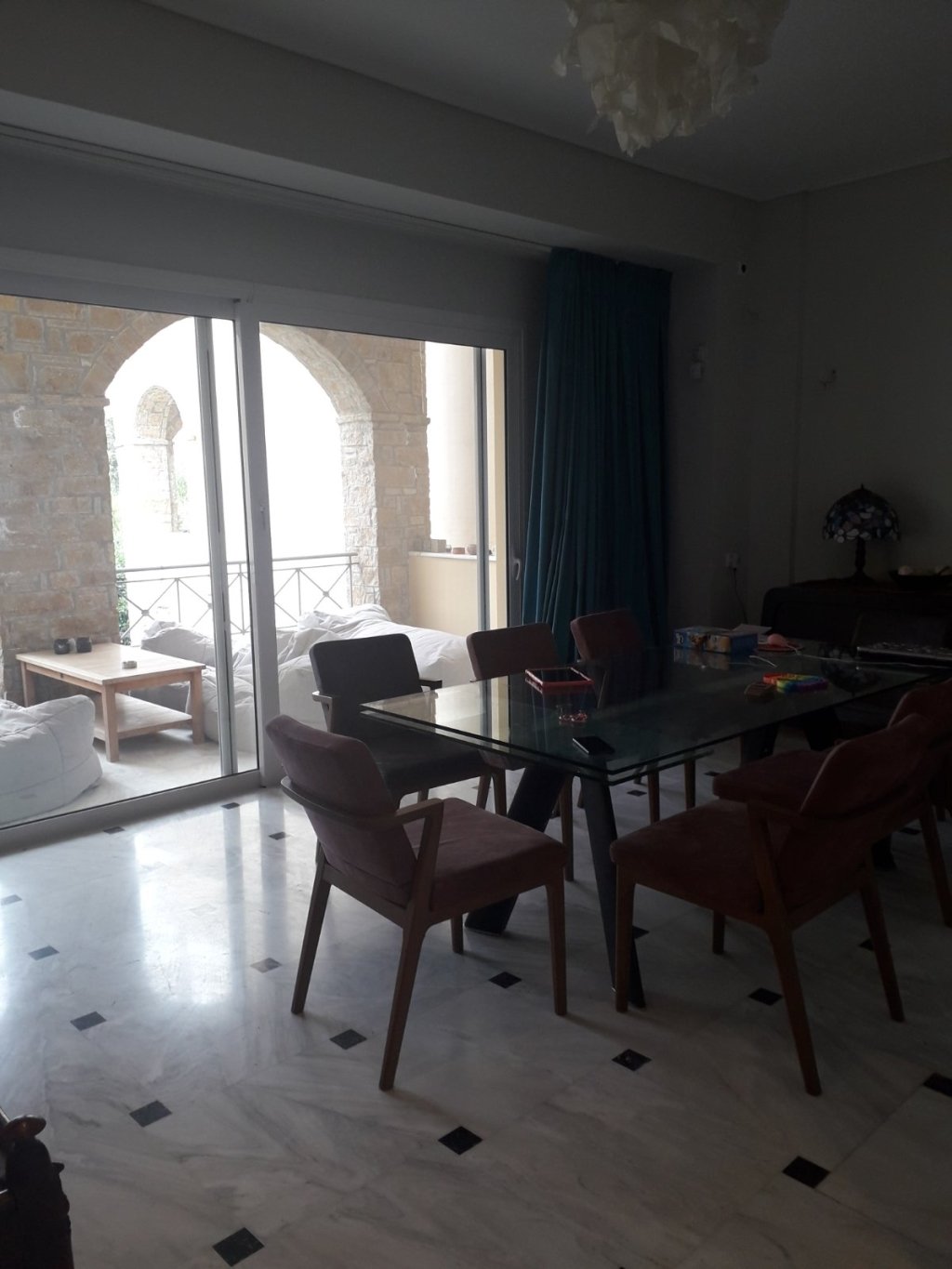 House in Ekali, Attica, Greece 4 - 13140400