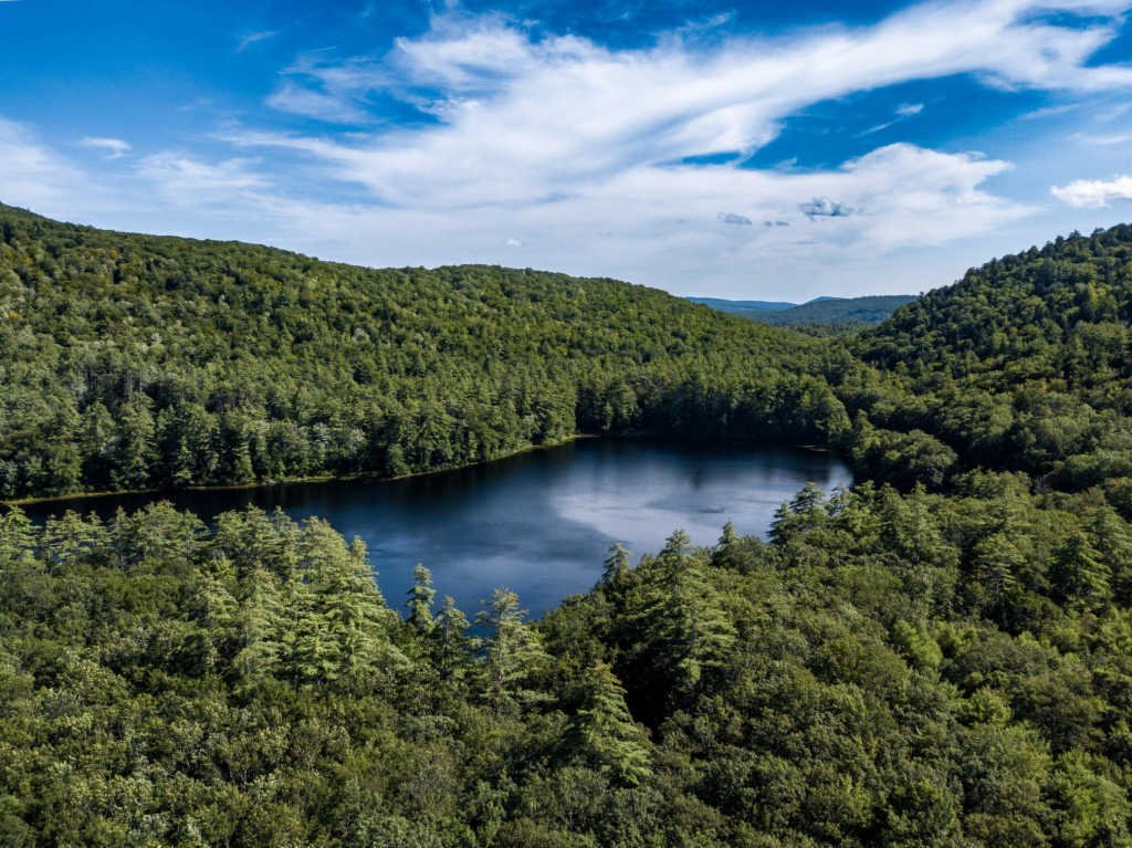 Lots And Land Hiram In Hiram, Maine, United States For Sale (13141544)