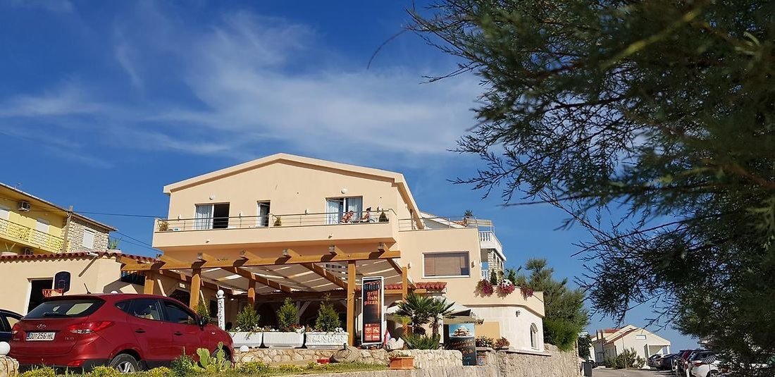 House in Pag, Croatia 3 - 13141439