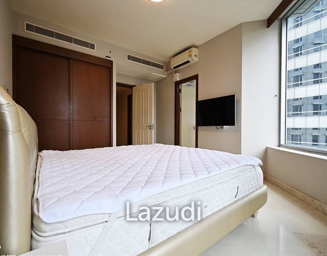 Apartment in Bangkok, Krung Thep Maha Nakhon, Thailand 5 - 13141871