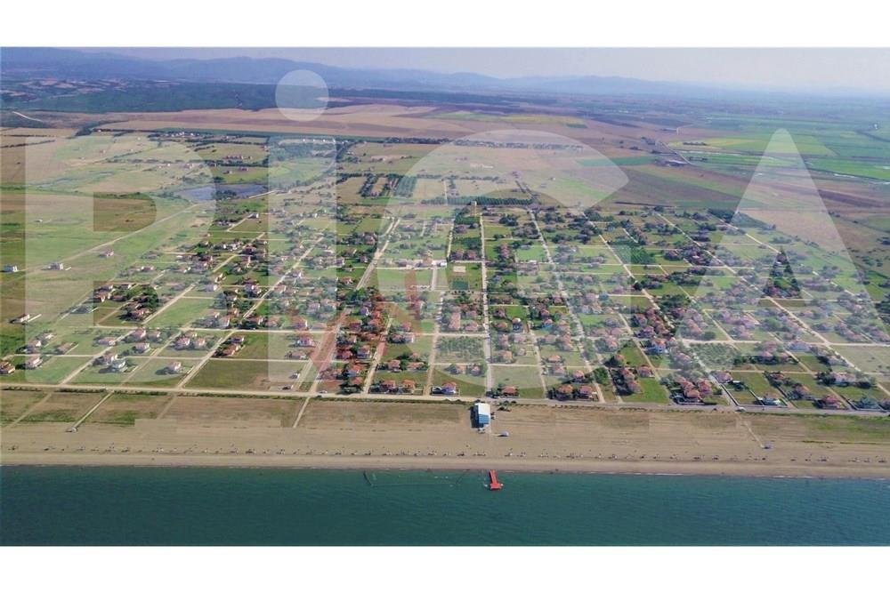 Lots And Land Gümüşçay In çanakkale, Turkey For Sale (13141567)