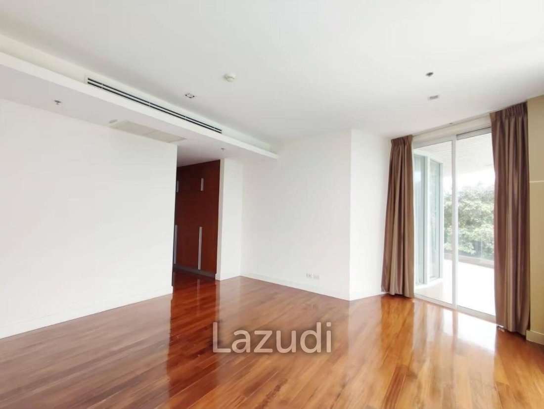 Apartment in Pattaya City, Chon Buri, Thailand 5 - 13142002