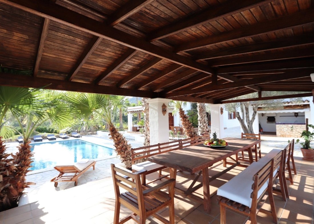 Villa in Greece 5 - 13141070
