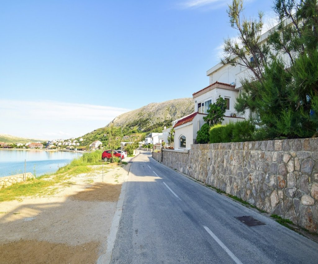House in Pag, Croatia 2 - 13141439