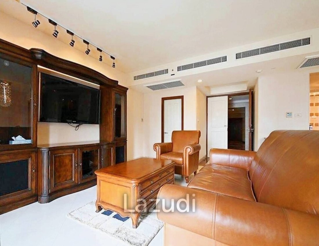 Apartment in Bangkok, Krung Thep Maha Nakhon, Thailand 2 - 13141871