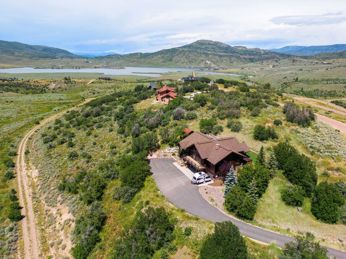 31015 Lynx Basin Way, Oak Creek, Co 80467 In Oak Creek, Colorado, United States For Sale (13140779)