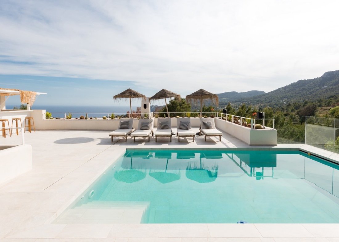 Villa in Greece 2 - 13141072