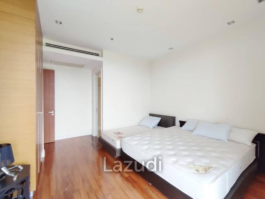 Apartment in Pattaya City, Chon Buri, Thailand 4 - 13141996