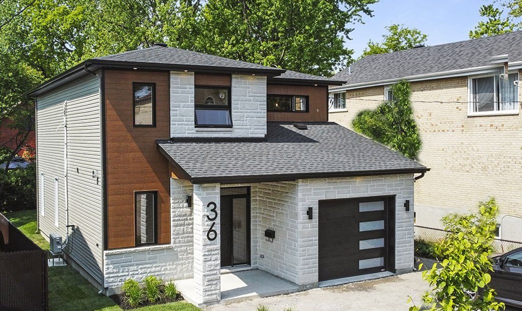 Deux Montagnes, Qc In Deux Montagnes, Quebec, Canada For Sale (13142334)